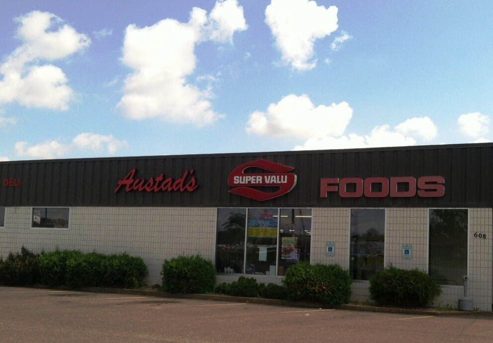 Austads-SuperValu-Home-Row1-photo