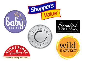 Austads-SuperValu-Home-Row4-Basic Site Private Brands Block