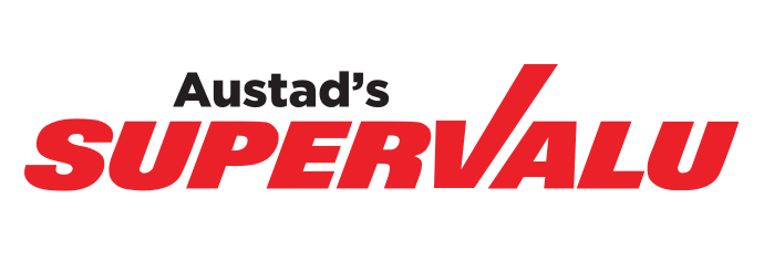 Austad's Supervalu